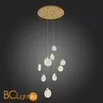 Подвесной светильник ST Luce Montecelio SL6104.203.09 - Фото 4