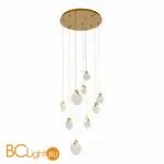 Подвесной светильник ST Luce Montecelio SL6104.203.09