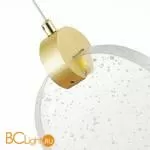 Подвесной светильник ST Luce Montecelio SL6104.203.09 - Фото 2