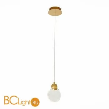 Подвесной светильник ST Luce Montecelio SL6104.203.01