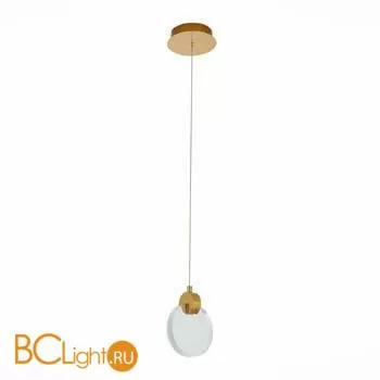 Подвесной светильник ST Luce Montecelio SL6104.203.01 - Фото 0