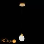 Подвесной светильник ST Luce Montecelio SL6104.203.01 - Фото 2