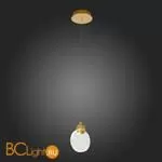 Подвесной светильник ST Luce Montecelio SL6104.203.01 - Фото 3