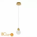 Подвесной светильник ST Luce Montecelio SL6104.203.01