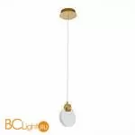 Подвесной светильник ST Luce Montecelio SL6104.203.01 - Фото 0