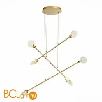Люстра ST Luce Montecelio SL6104.203.06