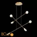 Люстра ST Luce Montecelio SL6104.203.06 - Фото 2