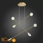 Люстра ST Luce Montecelio SL6104.203.06 - Фото 3