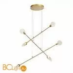Люстра ST Luce Montecelio SL6104.203.06