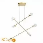 Люстра ST Luce Montecelio SL6104.203.06 - Фото 0