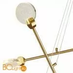 Люстра ST Luce Montecelio SL6104.203.06 - Фото 1