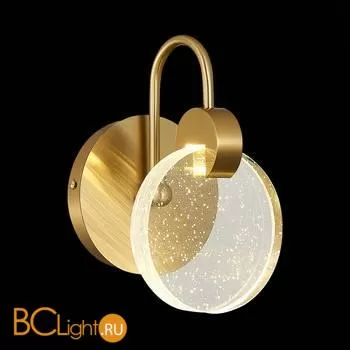 Бра ST Luce Montecelio SL6104.201.01 - Фото 1