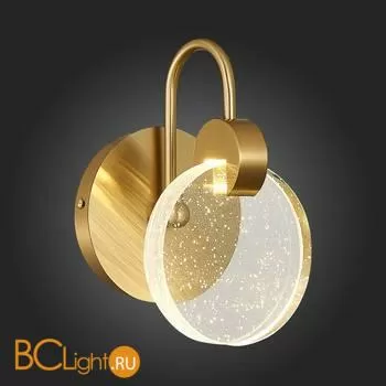 Бра ST Luce Montecelio SL6104.201.01 - Фото 2