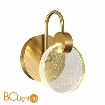 Бра ST Luce Montecelio SL6104.201.01