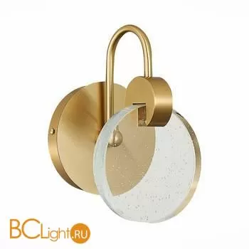 Бра ST Luce Montecelio SL6104.201.01 - Фото 0