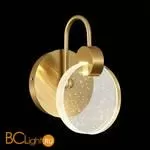 Бра ST Luce Montecelio SL6104.201.01 - Фото 1