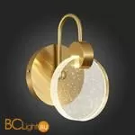 Бра ST Luce Montecelio SL6104.201.01 - Фото 2