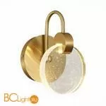 Бра ST Luce Montecelio SL6104.201.01