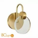 Бра ST Luce Montecelio SL6104.201.01 - Фото 0