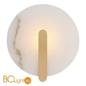 Бра ST Luce MONTRE SL1195.301.01