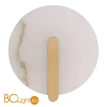 Бра ST Luce MONTRE SL1195.301.01 - Фото 0