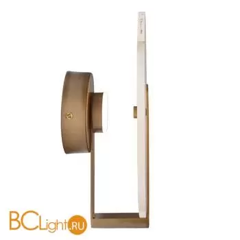 Бра ST Luce MONTRE SL1195.301.01 - Фото 2