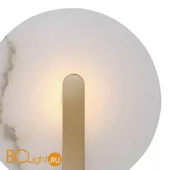 Бра ST Luce MONTRE SL1195.301.01 - Фото 3