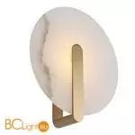 Бра ST Luce MONTRE SL1195.301.01 - Фото 1