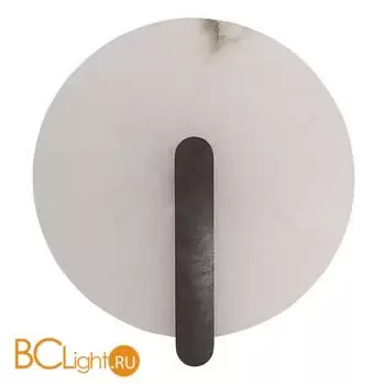 Бра ST Luce MONTRE SL1195.401.01 - Фото 0