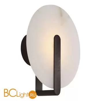 Бра ST Luce MONTRE SL1195.401.01 - Фото 1