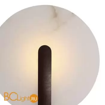 Бра ST Luce MONTRE SL1195.401.01 - Фото 3