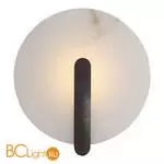 Бра ST Luce MONTRE SL1195.401.01