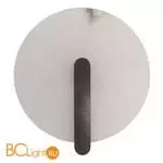 Бра ST Luce MONTRE SL1195.401.01 - Фото 0