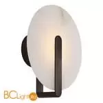 Бра ST Luce MONTRE SL1195.401.01 - Фото 1