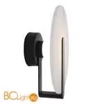 Бра ST Luce MONTRE SL1195.401.01 - Фото 2