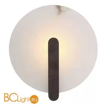 Бра ST Luce MONTRE SL1195.701.01