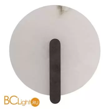 Бра ST Luce MONTRE SL1195.701.01 - Фото 0