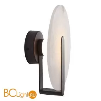 Бра ST Luce MONTRE SL1195.701.01 - Фото 1