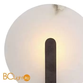 Бра ST Luce MONTRE SL1195.701.01 - Фото 2