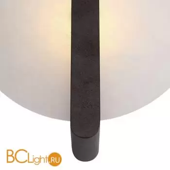 Бра ST Luce MONTRE SL1195.701.01 - Фото 3