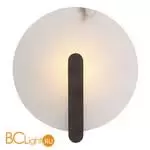 Бра ST Luce MONTRE SL1195.701.01