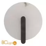 Бра ST Luce MONTRE SL1195.701.01 - Фото 0