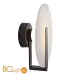 Бра ST Luce MONTRE SL1195.701.01 - Фото 1