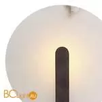 Бра ST Luce MONTRE SL1195.701.01 - Фото 2