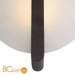 Бра ST Luce MONTRE SL1195.701.01 - Фото 3