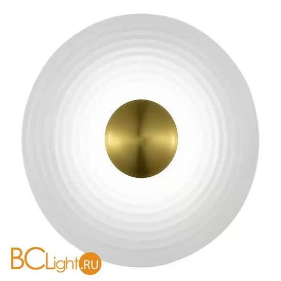 Настенный светильник ST Luce MOON SL6125.311.01