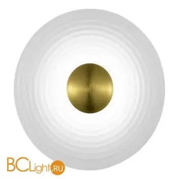 Настенный светильник ST Luce MOON SL6125.311.01