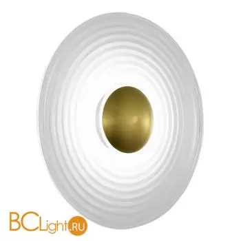 Настенный светильник ST Luce MOON SL6125.311.01 - Фото 1