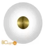 Настенный светильник ST Luce MOON SL6125.311.01