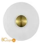 Настенный светильник ST Luce MOON SL6125.311.01 - Фото 0